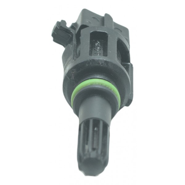 Sensor Temperatura Ar Bmw R1200 R 1200 Gs 08-12 Original