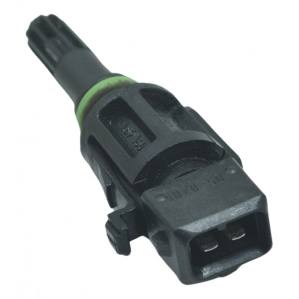Sensor Temperatura Ar Bmw R1200 R 1200 Gs 08-12 Original