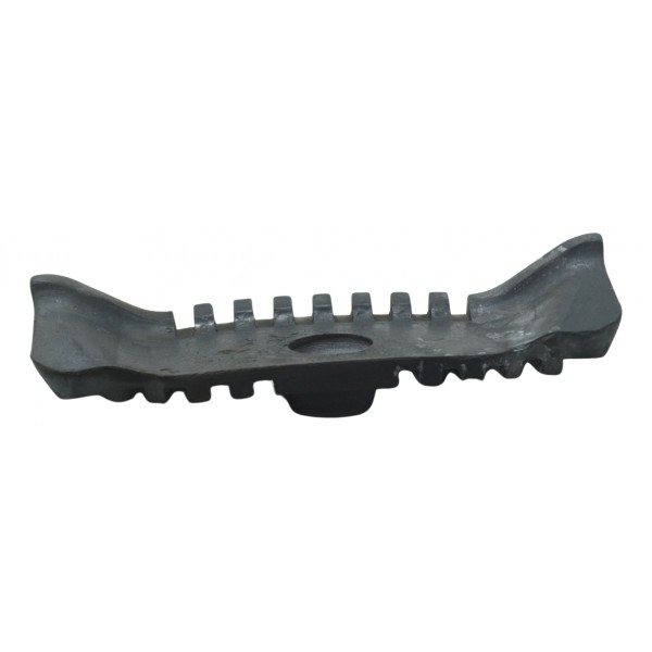 Borracha Tanque Yamaha Xt 660 R 05-08 Original