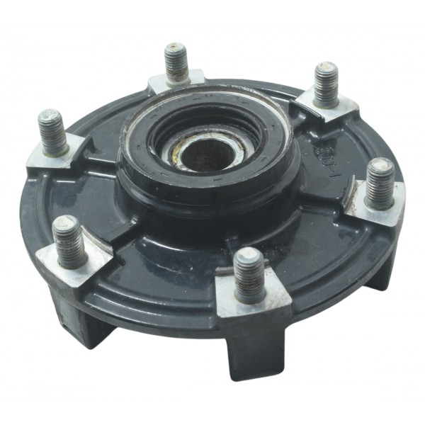 Cubo Coroa Yamaha Mt 09 20-24 Original