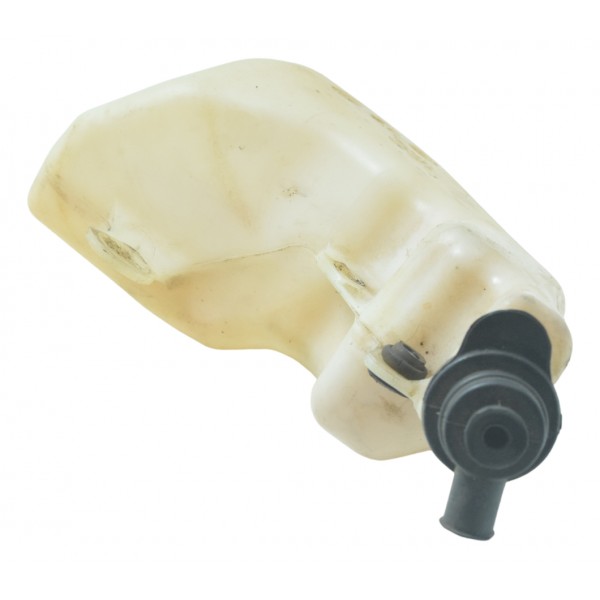 Reservatório Água Yamaha Mt 09 20-24 Original