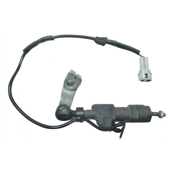 Quickshifter Yamaha Mt 09 20-24 Original