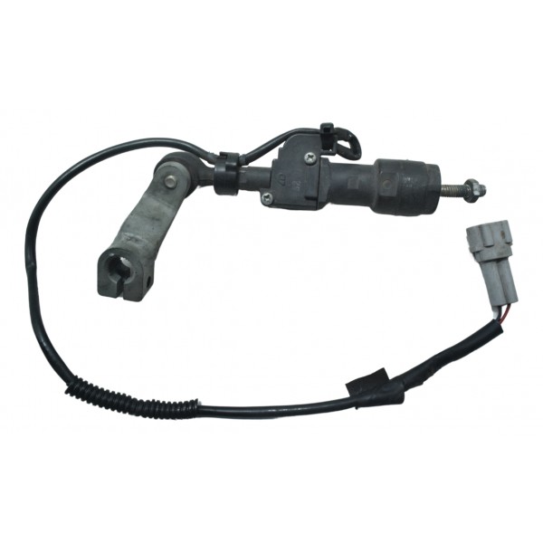 Quickshifter Yamaha Mt 09 20-24 Original