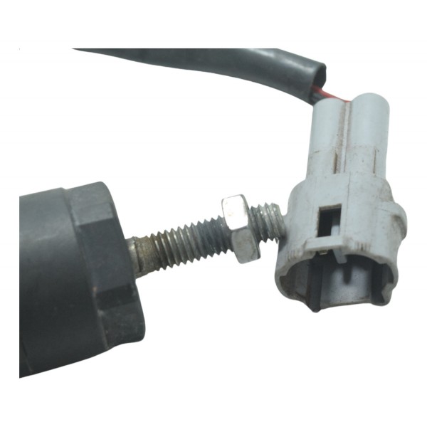 Quickshifter Yamaha Mt 09 20-24 Original