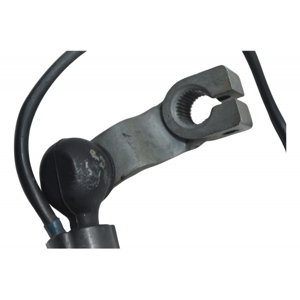 Quickshifter Yamaha Mt 09 20-24 Original