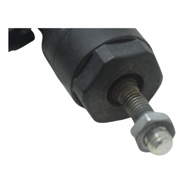 Quickshifter Yamaha Mt 09 20-24 Original