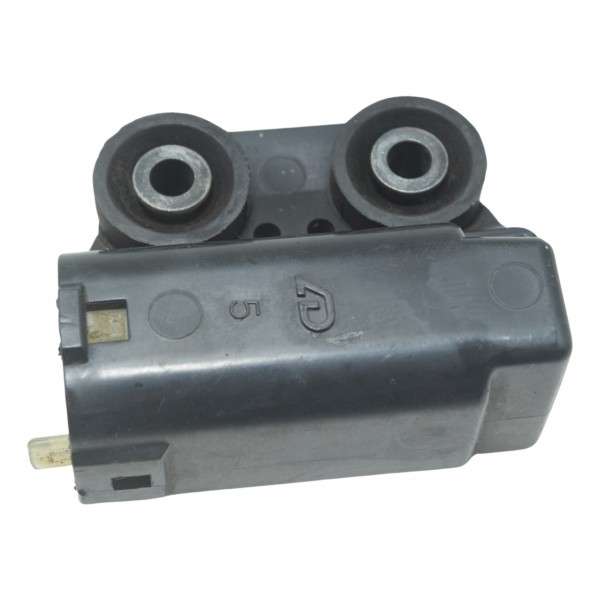 Sensor Tombo Yamaha Mt 09 20-24 Original