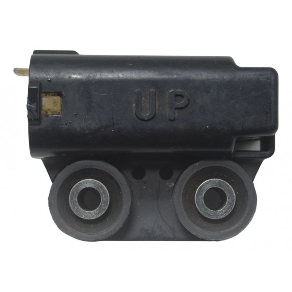 Sensor Tombo Yamaha Mt 09 20-24 Original