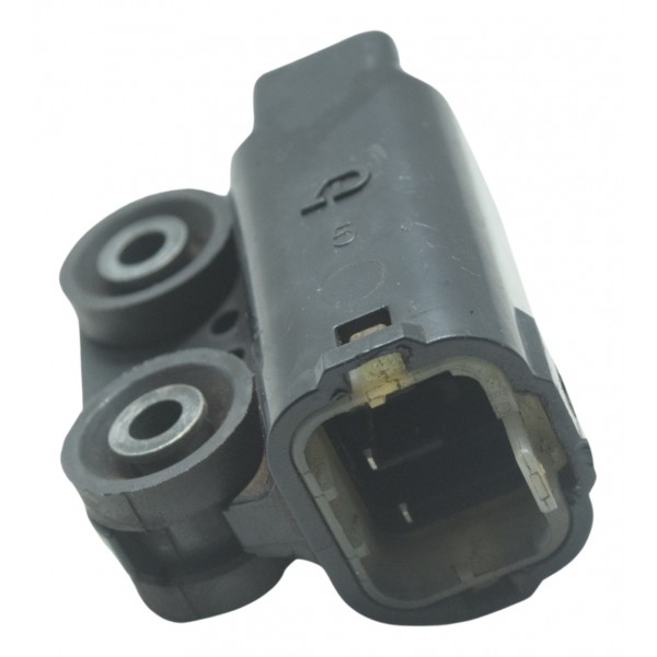 Sensor Tombo Yamaha Mt 09 20-24 Original