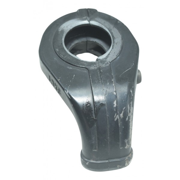 Carcaça Acelerador Yamaha Mt 09 20-24 Original