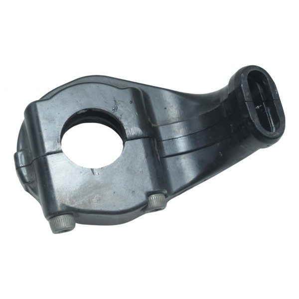 Carcaça Acelerador Yamaha Mt 09 20-24 Original