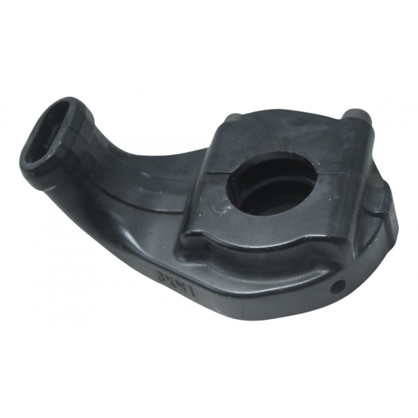 Carcaça Acelerador Yamaha Mt 09 20-24 Original