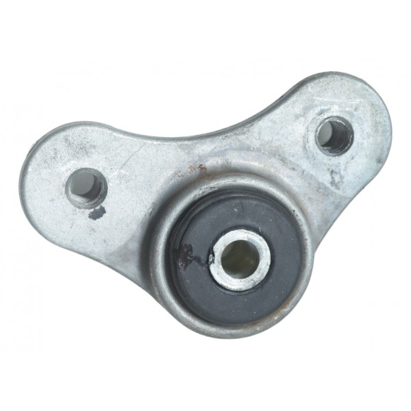 Suporte Tanque Yamaha Mt 09 20-24 Original