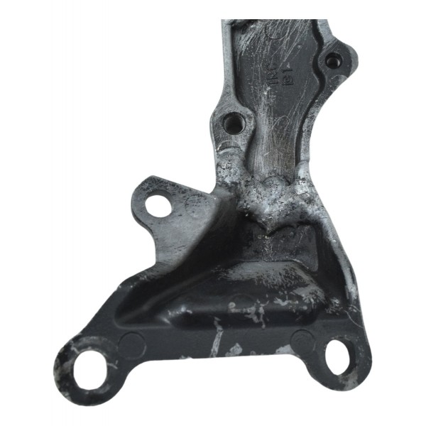 Suporte Yamaha Mt 09 20-24 Original