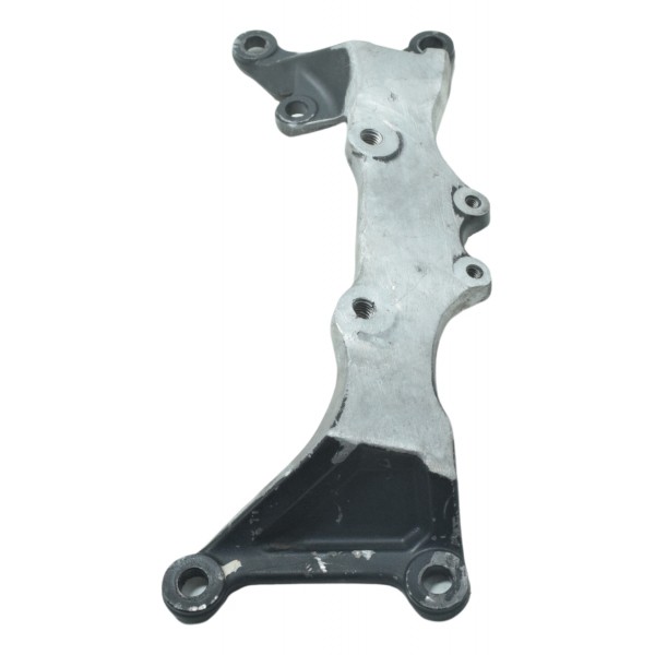 Suporte Yamaha Mt 09 20-24 Original