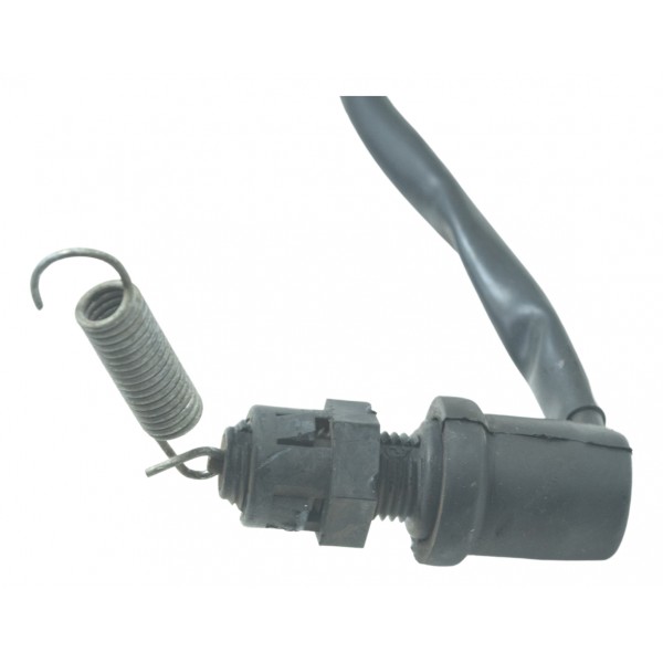 Interruptor Freio Traseiro Yamaha Mt 09 20-24 Original