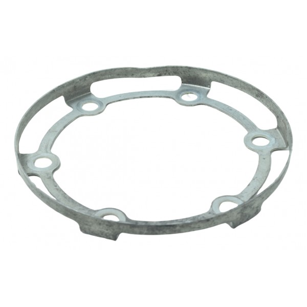 Suporte Cubo Yamaha Mt 09 20-24 Original