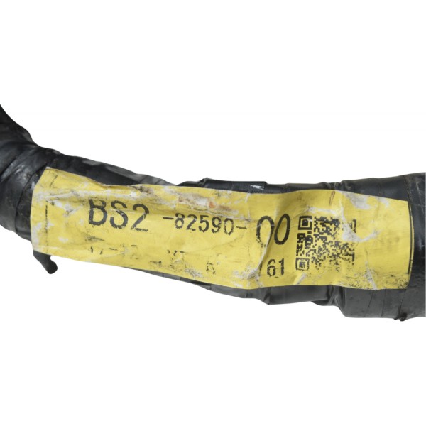 Chicote Principal Yamaha Mt 09 20-24 Original