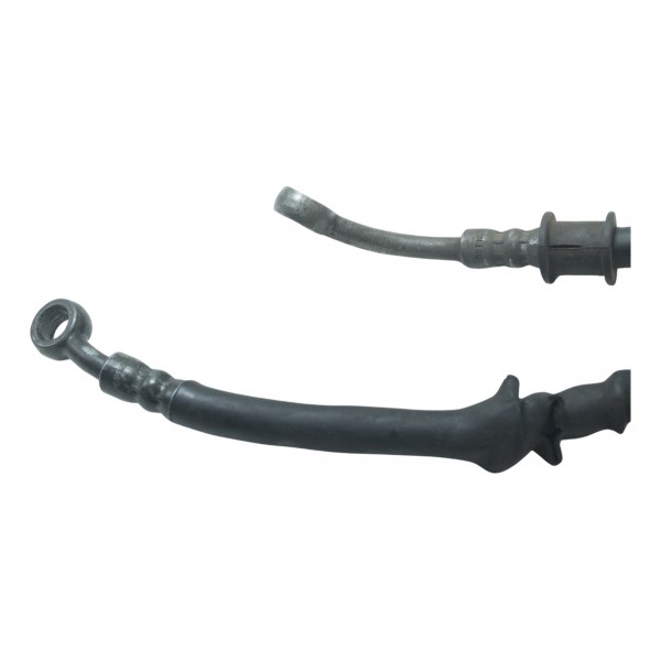Flexível Freio Dianteiro Yamaha Mt 09 20-24 Original