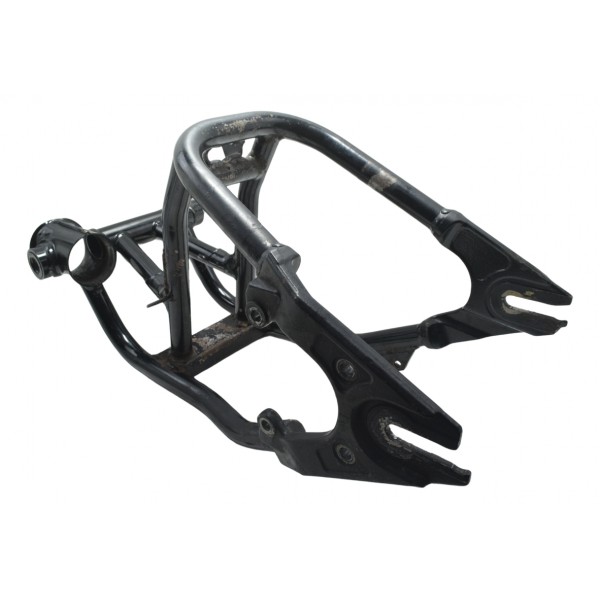 Balança Yamaha Xvs 650 Drag Star 98-06 Original