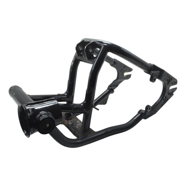 Balança Yamaha Xvs 650 Drag Star 98-06 Original