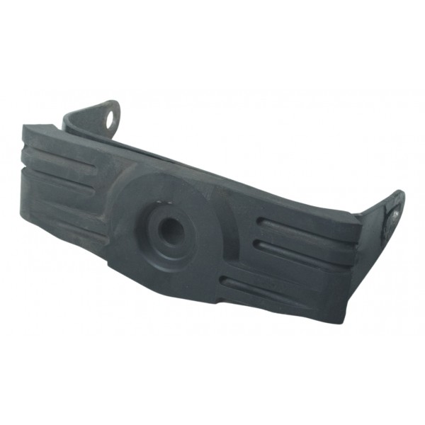 Suporte Tanque Yamaha Xvs 650 Drag Star 98-06 Original