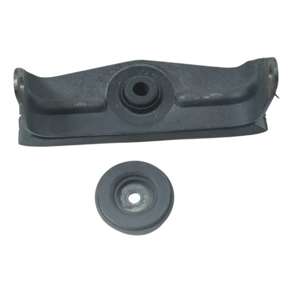 Suporte Tanque Yamaha Xvs 650 Drag Star 98-06 Original