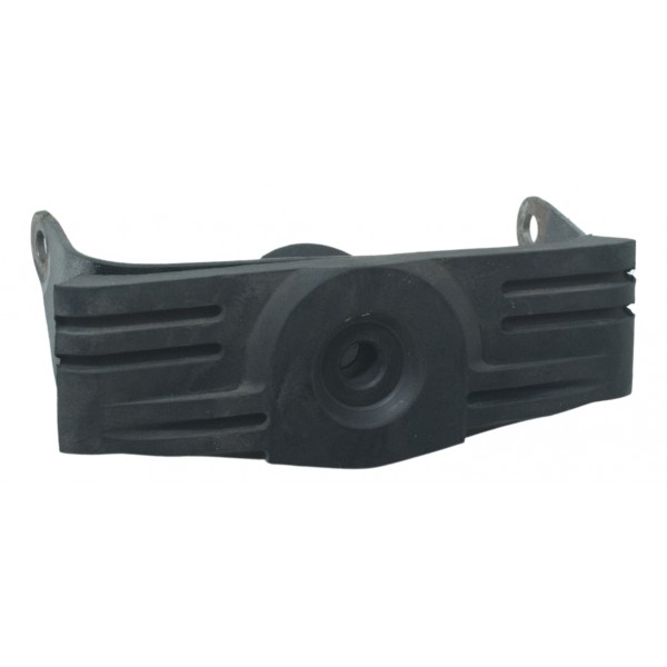 Suporte Tanque Yamaha Xvs 650 Drag Star 98-06 Original