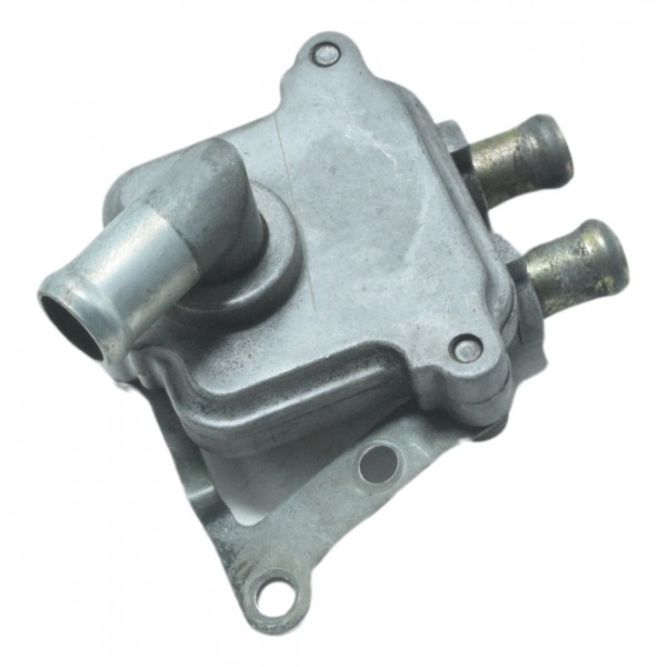 Válvula Pear Yamaha Xvs 650 Drag Star 98-06 Original