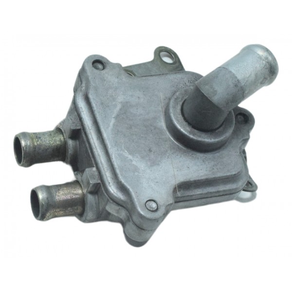 Válvula Pear Yamaha Xvs 650 Drag Star 98-06 Original