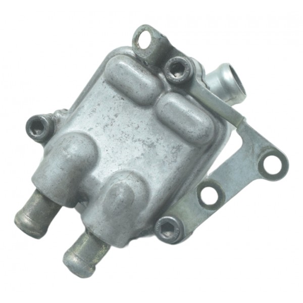 Válvula Pear Yamaha Xvs 650 Drag Star 98-06 Original