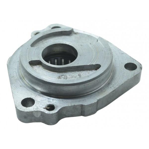 Bomba Óleo Kawasaki Zx 9r 1996 Original