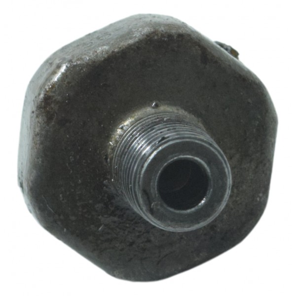 Sensor Óleo Kawasaki Zx 9r 1996 Original