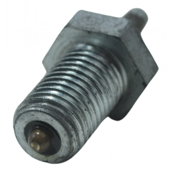 Sensor Neutro Kawasaki Zx 9r 1996 Original