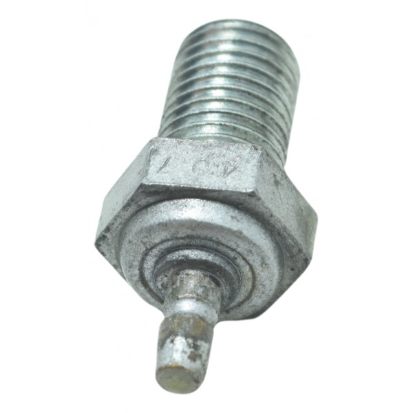 Sensor Neutro Kawasaki Zx 9r 1996 Original