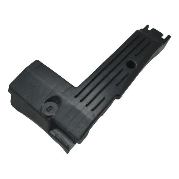 Tampa Caixa Bateria Triumph Tiger 1200 Xca 2017 Original