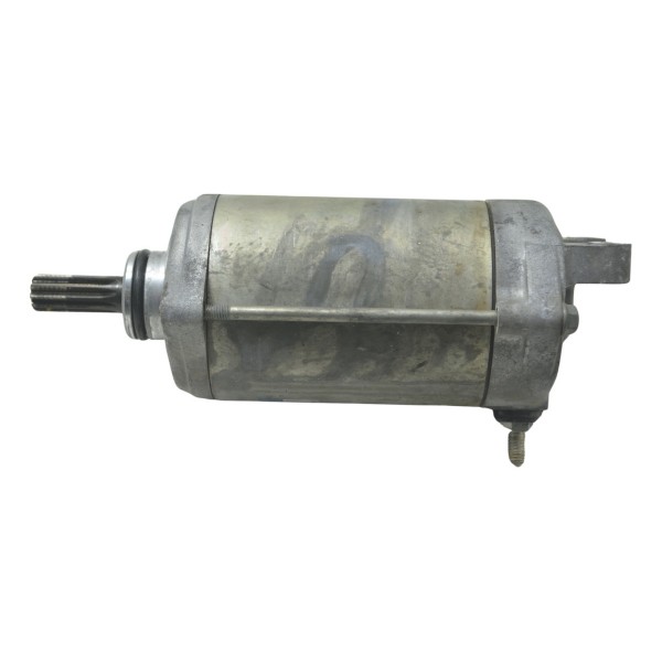 Motor Arranque Triumph Tiger 1200 Xca 2017 Original