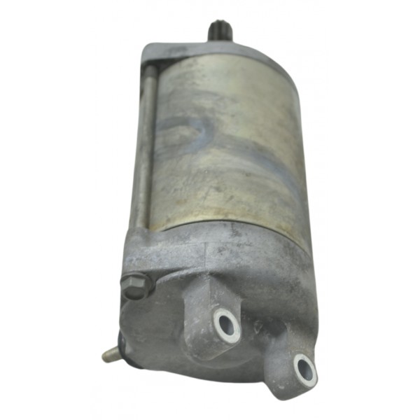 Motor Arranque Triumph Tiger 1200 Xca 2017 Original