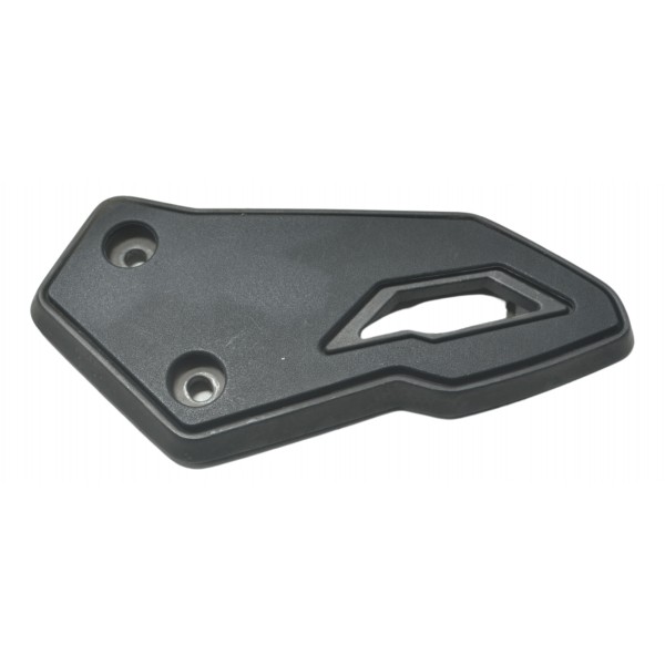 Protetor Calcanhar Esq Triumph Tiger 1200 Xca 2017 Original 000