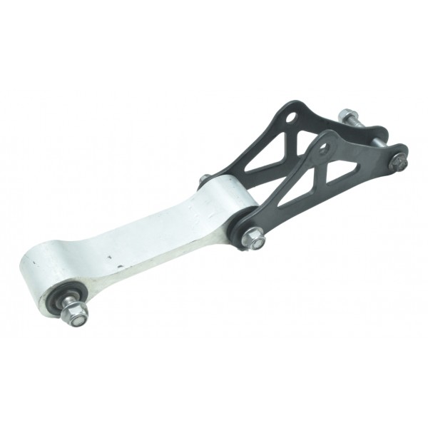 Pro Link Kawasaki Z 900 Rs 18-24 Original