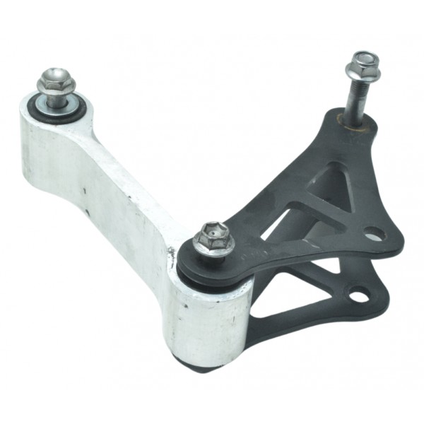 Pro Link Kawasaki Z 900 Rs 18-24 Original