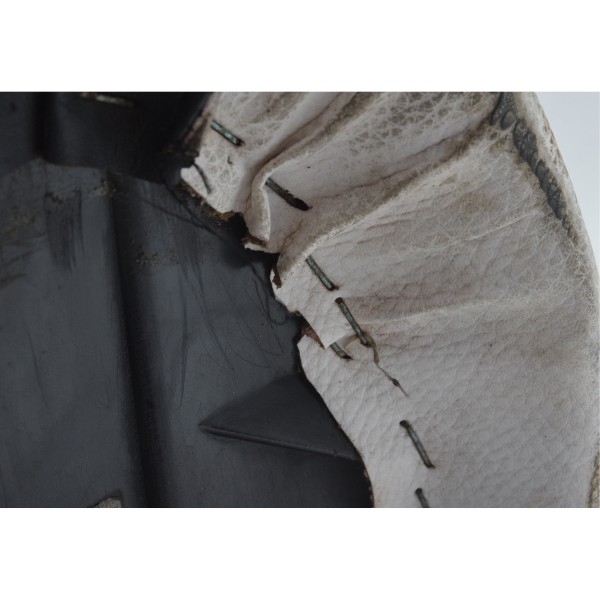 Banco Yamaha Xt 660 R 09-18 Original