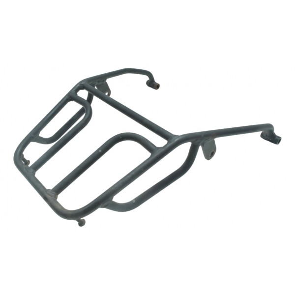 Bagageiro Yamaha Xt 660 R 09-18 Original Preto