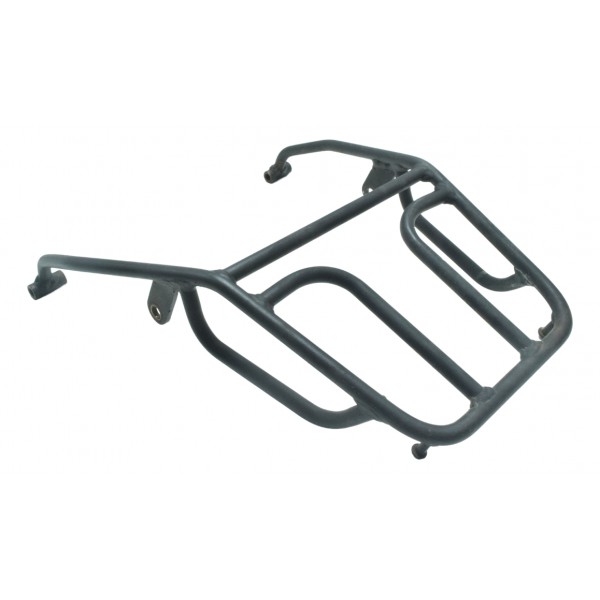 Bagageiro Yamaha Xt 660 R 09-18 Original Preto