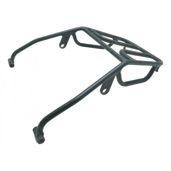 Bagageiro Yamaha Xt 660 R 09-18 Original Preto