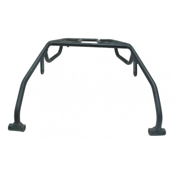 Bagageiro Yamaha Xt 660 R 09-18 Original Preto