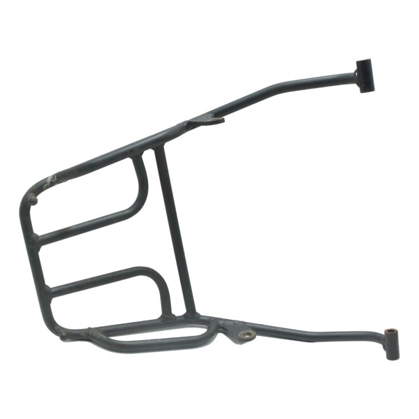 Bagageiro Yamaha Xt 660 R 09-18 Original Preto