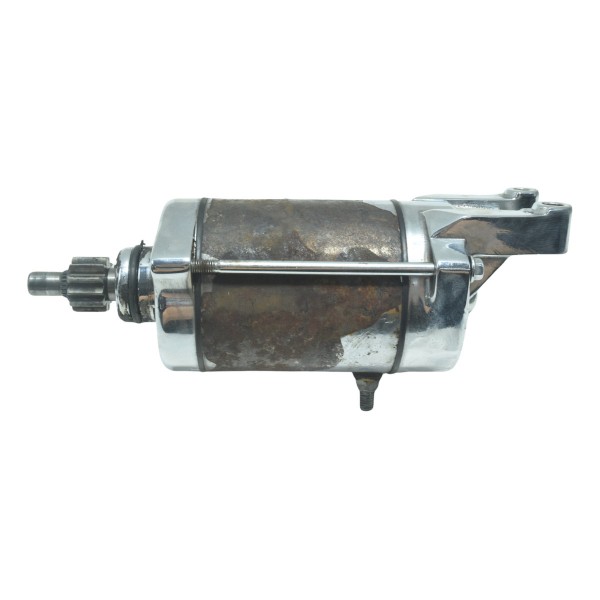 Motor Arranque Yamaha Xt 660 R 09-18 Original