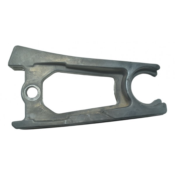 Saboneteira Yamaha Xt 660 R 09-18 Original Preto