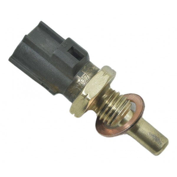 Sensor Temperatura Yamaha Xt 660 R 09-18 Original